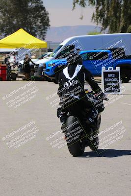 media/Mar-27-2022-Lets Ride (Sun) [[8affb282f8]]/Around the Pits/